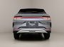 BYD Seal U 1.5 DM-i FWD Boost I PHEV I Panoramadak I 360 Camera I Adaptive I CarPlay I Stoelverwarming I Stoelventilatie I