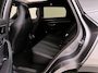 BYD Seal U 1.5 DM-i FWD Boost I PHEV I Panoramadak I 360 Camera I Adaptive I CarPlay I Stoelverwarming I Stoelventilatie I