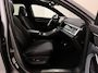 BYD Seal U 1.5 DM-i FWD Boost I PHEV I Panoramadak I 360 Camera I Adaptive I CarPlay I Stoelverwarming I Stoelventilatie I