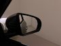 BYD Seal U 1.5 DM-i FWD Boost I PHEV I Panoramadak I 360 Camera I Adaptive I CarPlay I Stoelverwarming I Stoelventilatie I