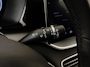 BYD Seal U 1.5 DM-i FWD Boost I PHEV I Panoramadak I 360 Camera I Adaptive I CarPlay I Stoelverwarming I Stoelventilatie I