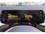 Polestar 3 Long Range Dual Motor, Pilot & Plus 111 kWh | Apdaptive Cruise Control | Pilot Assist | Park assist | 360 Graden Camera | Trekhaak Elektrisch | Luchtvering | Bowers & Wilkins Premium audio | Panoramisch dak | Head-up display | Pixel LED koplampen | Bio-Attributed MicroTech Charcoal With Repurposed Alumi | 20" velgen