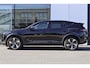 Polestar 3 Long Range Dual Motor, Pilot & Plus 111 kWh | Apdaptive Cruise Control | Pilot Assist | Park assist | 360 Graden Camera | Trekhaak Elektrisch | Luchtvering | Bowers & Wilkins Premium audio | Panoramisch dak | Head-up display | Pixel LED koplampen | Bio-Attributed MicroTech Charcoal With Repurposed Alumi | 20" velgen