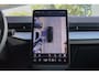 Polestar 3 Long Range Dual Motor, Pilot & Plus 111 kWh | Apdaptive Cruise Control | Pilot Assist | Park assist | 360 Graden Camera | Trekhaak Elektrisch | Luchtvering | Bowers & Wilkins Premium audio | Panoramisch dak | Head-up display | Pixel LED koplampen | Bio-Attributed MicroTech Charcoal With Repurposed Alumi | 20" velgen