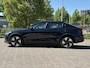 Polestar 2 Long range Single motor 82 kWh | Pilot, Plus & Climate pack