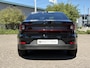 Polestar 2 Long range Single motor 82 kWh | Pilot, Plus & Climate pack