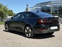 Polestar 2 Long range Single motor 82 kWh | Pilot, Plus & Climate pack