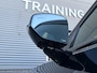 Polestar 2 Long range Single motor 82 kWh | Pilot, Plus & Climate pack