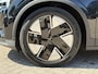 Polestar 2 Long range Single motor 82 kWh | Pilot, Plus & Climate pack