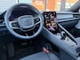 Polestar 2 Long range Single motor 82 kWh | Pilot, Plus & Climate pack