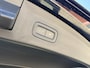 Polestar 2 Long range Single motor 82 kWh | Pilot, Plus & Climate pack