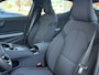 Polestar 2 Long range Single motor 82 kWh | Pilot, Plus & Climate pack