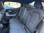 Polestar 2 Long range Single motor 82 kWh | Pilot, Plus & Climate pack