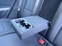Polestar 2 Long range Single motor 82 kWh | Pilot, Plus & Climate pack