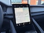 Polestar 2 Long range Single motor 82 kWh | Pilot, Plus & Climate pack