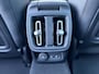 Polestar 2 Long range Single motor 82 kWh | Pilot, Plus & Climate pack