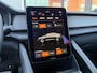 Polestar 2 Long range Single motor 82 kWh | Pilot, Plus & Climate pack