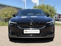 Polestar 2 Long range Single motor 82 kWh | Pilot, Plus & Climate pack