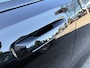 Polestar 2 Long range Single motor 82 kWh | Pilot, Plus & Climate pack
