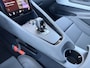 Polestar 2 Long range Single motor 82 kWh | Pilot, Plus & Climate pack