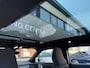 Polestar 2 Long range Single motor 82 kWh | Pilot, Plus & Climate pack