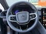 Polestar 2 Long range Single motor 82 kWh | Pilot, Plus & Climate pack