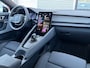 Polestar 2 Long range Single motor 82 kWh | Pilot, Plus & Climate pack