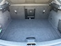 Polestar 2 Long range Single motor 82 kWh | Pilot, Plus & Climate pack