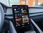 Polestar 2 Long range Single motor 82 kWh | Pilot, Plus & Climate pack