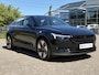 Polestar 2 Long range Single motor 82 kWh | Pilot, Plus & Climate pack