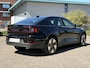 Polestar 2 Long range Single motor 82 kWh | Pilot, Plus & Climate pack