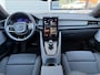 Polestar 2 Long range Single motor 82 kWh | Pilot, Plus & Climate pack