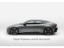 Polestar 2 Long range Single motor 82 kWh | Pilot, Plus & Climate pack
