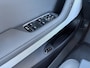 Polestar 2 Long range Single motor 82 kWh | Pilot, Plus & Climate pack