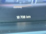 Polestar 2 Long range Single motor 82 kWh | Pilot, Plus & Climate pack