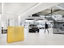 Polestar 2 Long range Single motor 82 kWh | Pilot, Plus & Climate pack