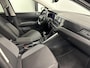 Volkswagen Polo 1.0 TSI Life NAVI CARPLAY ADAPTIEF CRUISE VIRTUAL COCKPIT.