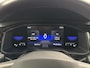 Volkswagen Polo 1.0 TSI Life NAVI CARPLAY ADAPTIEF CRUISE VIRTUAL COCKPIT.