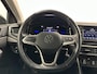 Volkswagen Polo 1.0 TSI Life NAVI CARPLAY ADAPTIEF CRUISE VIRTUAL COCKPIT.