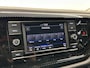 Volkswagen Polo 1.0 TSI Life NAVI CARPLAY ADAPTIEF CRUISE VIRTUAL COCKPIT.