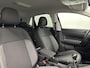 Volkswagen Polo 1.0 TSI Life NAVI CARPLAY ADAPTIEF CRUISE VIRTUAL COCKPIT.