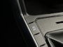 Volkswagen Polo 1.0 TSI Life NAVI CARPLAY ADAPTIEF CRUISE VIRTUAL COCKPIT.
