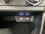 Volkswagen Polo 1.0 TSI Life NAVI CARPLAY ADAPTIEF CRUISE VIRTUAL COCKPIT.