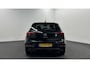 Volkswagen Polo 1.0 TSI Life NAVI CARPLAY ADAPTIEF CRUISE VIRTUAL COCKPIT.
