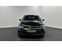 Volkswagen Polo 1.0 TSI Life NAVI CARPLAY ADAPTIEF CRUISE VIRTUAL COCKPIT.