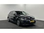 Volkswagen Polo 1.0 TSI Life NAVI CARPLAY ADAPTIEF CRUISE VIRTUAL COCKPIT.