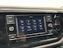 Volkswagen Polo 1.0 TSI Life NAVI CARPLAY ADAPTIEF CRUISE VIRTUAL COCKPIT.