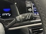 Volkswagen Polo 1.0 TSI Life NAVI CARPLAY ADAPTIEF CRUISE VIRTUAL COCKPIT.