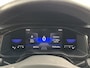 Volkswagen Polo 1.0 TSI Life NAVI CARPLAY ADAPTIEF CRUISE VIRTUAL COCKPIT.