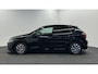 Volkswagen Polo 1.0 TSI Life NAVI CARPLAY ADAPTIEF CRUISE VIRTUAL COCKPIT.